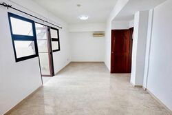 Cambridge Road (D8), Terrace #534543401